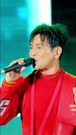 Điệp Khúc Mùa Xuân - Lâm Hùng | Nắng lung linh hoa vàng