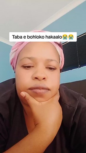 Exploring Haitian Creole Expressions and Culture