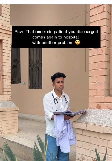 Problematic Patient Behavior in Medical Wards