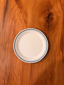 Retro Corning Corelle, Indigo Pattern Vintage, 17 Piece Set - Etsy Australia