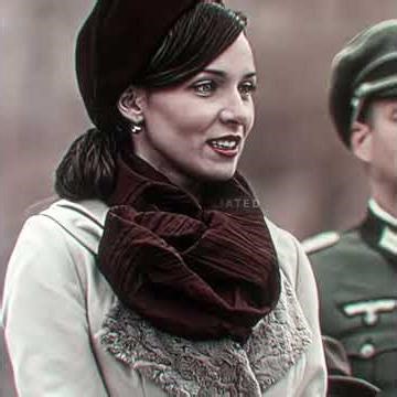 💔My wife fell in Love with my lifesaverr！#army #movie #viral