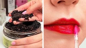 Relaxing ASMR. Use your headphones and enjoy: | 5-Minute MAGIC