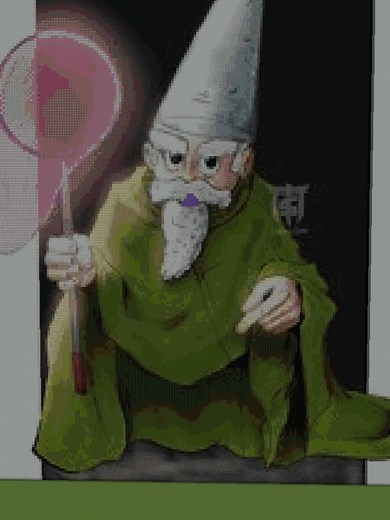 Crawly Minecraft Build Loop: Funny Memes & Animation