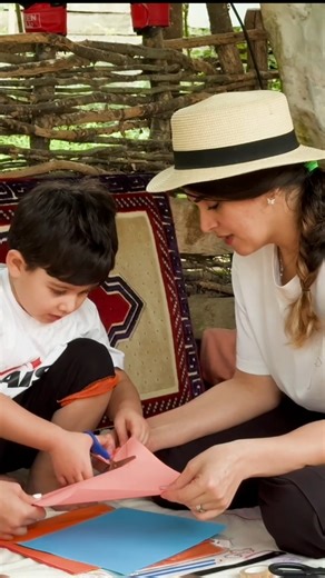 Cooking Local Food In Iranian Rural Style #rurallife #cooking #recipe #shortvideo #shorts #chicken