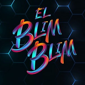 "El Spring Bling Blineo 2006" Concert & Tour History  | Concert Archives