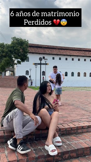 Videos de Triplexoficial (@triplexoficial) con “sonido original - Triplexoficial”