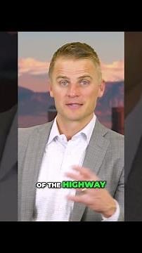 Why Centennial Is One of Denver’s Best All-Around Communities?