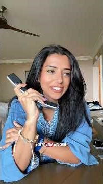 MY LARGE ROOM SERVICE ORDER AT THE FOUR SEASONS #food #eating #shorts