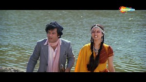 198K views · 2K reactions | Our Beloved Rekha's Unforgettable Scenes from Bollywood Movie Pyar Ki Jeet | Vinod Khanna | Shashi Kapoor | #Shemaroo | Shemaroo Entertainment Ltd. | Facebook