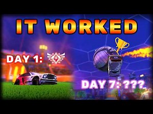 I Spent a Week Training on Workshop Maps...Are They Worth it?