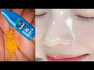 3.1M views · 29K reactions | हाथ पैर धोते वक्त शैंपू में बस ये मिलालो...