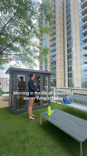 Skincare Boost: Feeling Better & My Top Picks