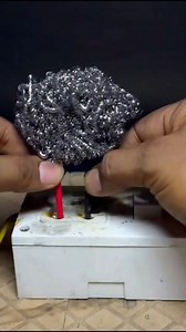 579K views · 24K reactions | Support real hardwork guys 梁 #chalkart #art #drawing #colourful #chalk #painting #artist | Anuj Prajapati | Facebook