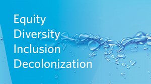 Equity – Faculty of Education