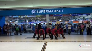 KRUMP WINS 🏆 “Luv ur demonz” Rep your style Choreo competition CHAMP #krump #dance #krumpography #foryou #fyp #choreography