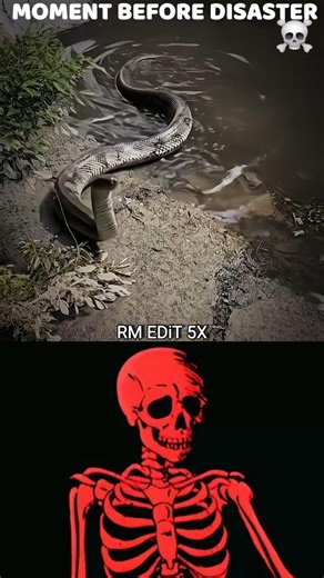 #edit
