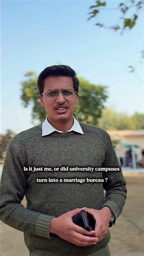 Why Gen Z is the MOST DANGEROUS generation in 2026… ⚠️ #GenZ #UniversityLife #shortsfeed