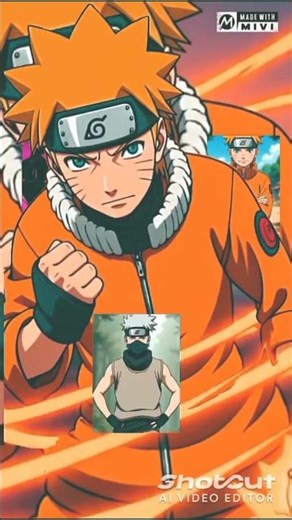 editing skils mivi and shot cut