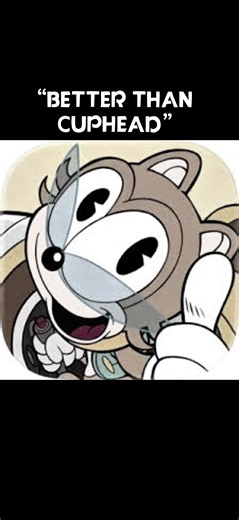 tuff?#cuphead #cupheadedit #fyp | cuphead edit