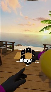 We added VEHICLES to Prompt Party 😎