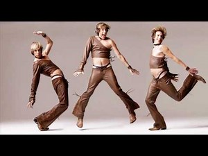 Brüno (2009) 1 - 10,Full HD Movie