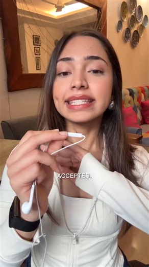 Riya Madan on Instagram: "the learning curve is an opportunity, not a trap. A reminder to myself more than anything. { #mindset #discipline #learningcurve }"