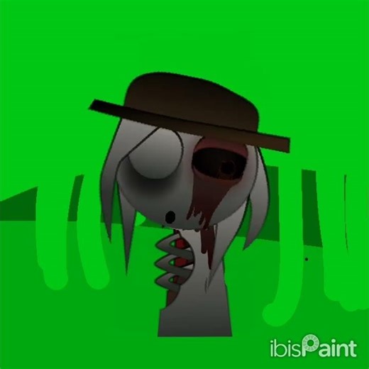 tunner phase 3 (parasprunki)