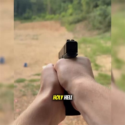 "Range day game-changer! 2TAC Speed magazine loader! ✅ Load magazines in seconds flat ✅ Works with 9mm, .40, .45, 1911 & more ✅ Ultra-portable tactical design ✅ Military-tested durability 👉 30% OFF - LIMITED TIME!" | Always Be Ready - 2Tactic