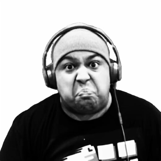 My YouTuber GOATS 🥹💗 #coryxkenshin #dashiegames #berleezy #vanillamace #caseoh @CoryxKenshin @Dashie @berleezy @TAYTA ✩ @Kyah @Case @vanilla @The real Huey Freeman✨ @courtreezy @deb @dorisxchi @larray @quenblackwell @Quensadilla @twaimz @Poofesure @ghcoffee @jennmcallister @not even emily @stei @chris 💋 @pluto @Javon @MITCH @StinkyAsher