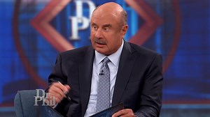 228K views · 818 reactions | "This family is so dysfunctional as to be criminal," Dr. Phil tells guests. Full story: https://www.drphil.com/shows/family-divided-torn-between-two-men/ | Dr. Phil | Facebook