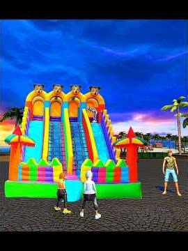 Golden Memories From Our Childhood ~ Nostalgic Time #viral #trending #ffshorts #ffviral #freefire