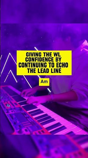 my BIGGEST worship music pet peeve #worshipmusic #christianmusic
