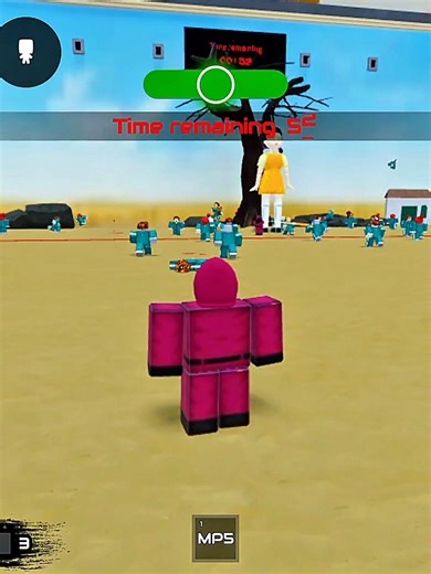 squid aura farming 💀#roblox #shorts#viral
