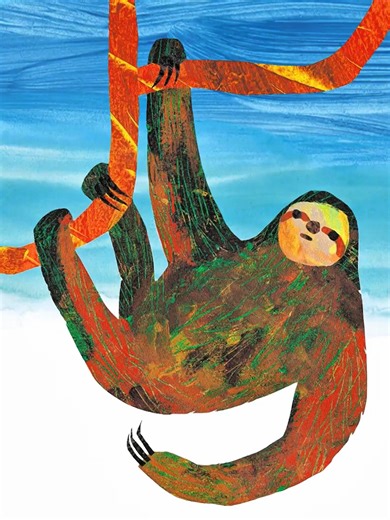 Slowly Slowly Slowly 🦥 | Said the Sloth | Animated Book | Episode 03 (2026) Watch Slowly, Slowly, Slowly, Said the Sloth Animated Book Read Aloud Episode 03 (2026). A peaceful, fun, and colorful kids story that teaches patience, calmness, and enjoying life slowly. Perfect for toddlers, preschoolers, bedtime stories, classrooms, and family storytime. #SlowlySlowlySlowly, #SaidTheSloth, #SlothStory, #AnimatedBook, #ReadAloud, #KidsStories, #BedtimeStories, #StoryTime, #KidsAnimation, #PreschoolLe