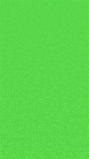 12K views · 296 reactions | Build it! (Starter House 26) - link in bio! The 3D Guide is online and has a materials list included. No mods or addons are required! Included downloads: Java / Bedrock world and Schematic. #minecraft#charliecustardbuilds | Charliecustard Builds | Facebook