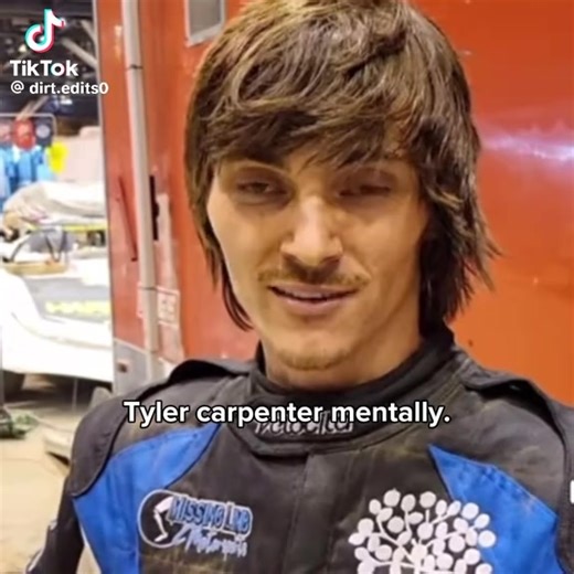 Kaiden (@kaiden.chavis)’s videos with original sound - Kaiden