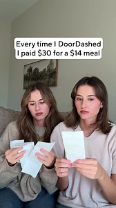 Skip the grocery store, prep and dishes. Get meals from award-winning chefs delivered weekly to your door. | CookUnity