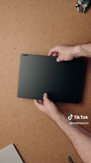 ASUS ProArt PX13: Powerful 13-Inch Notebook Review