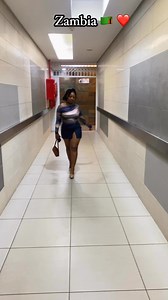 🥹❤️happy girlfriend | Edwin Mojalefa