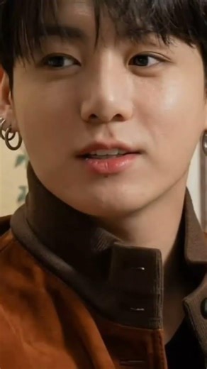 #kpop BTS JUNGKOOK SHORT DASS .DA. DA DA SONG