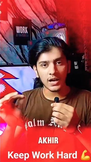 Startup is Failure! | #shorts