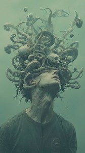 - - | Fredrik Jonsson