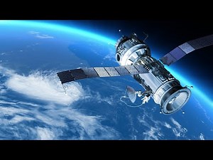 MSc Geographical Information Science and Earth Observation | Programme Overview