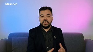 Israel is pouring tens of millions of dollars into campaigns designed to shape global opinion, a coordinated effort widely known as 'hasbara'. The strategy relies heavily on digital platforms and is increasingly aimed at Gen Z, where narratives can spread rapidly and shape perceptions of the war.⁠ So what exactly is Israeli hasbara, and how can audiences recognise and protect themselves from it? | Doha News