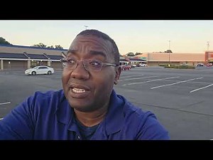 Expert Warns U.S Power Grid Is Vulnerable!18-month Nationwide Blackout Possible!