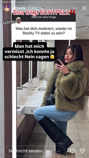 #elsalatifaj #tatimuctrash #elsalatifajedit #tatimuc #echtpelz