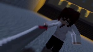 我将把我今年发在抖音的作品传上来(2)