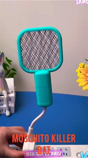 smart USB mosquito killer#electronics#hobby #technology#fact