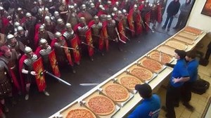 无意义meme，笑了你就输了 #118