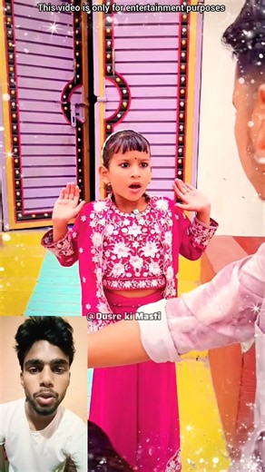 Introducing the "VitaWear SmartBand," a next-generation wearable gadget part -1